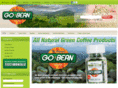 gobeanusa.com