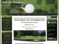 golf4dreams.com