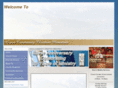 graceccministries.org