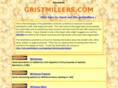 gristmillers.com