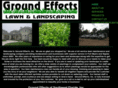 groundeffectsonline.com