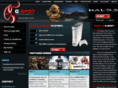 gspotgaming.com