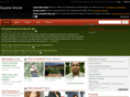 guyana.net