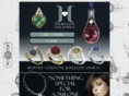 hampsonfinejewels.com