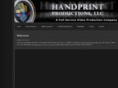 handprintproductions.com