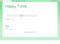 happy-turtle.com