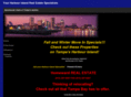 harbourislandtampa.com