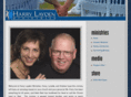 harrylayden.com