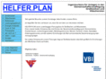 helferplan.com