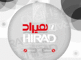 hiradtrade.com