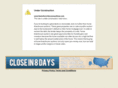 homeforeclosureauctions.com