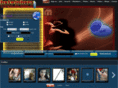 hotwinkers.com