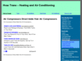 hvactrane.net