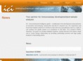ici-diagnostics.com