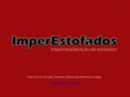 imperestofados.com