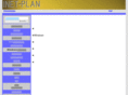 inet-plan.com