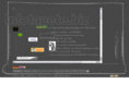infotapete.biz