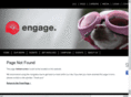 inkindcenter.com