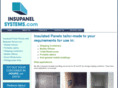 insupanelsystems.com