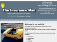 insurancemaninc.com