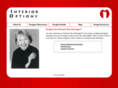 interioroptions.com