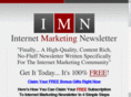 internetmarketingnewser.com