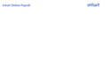 intuitpayrolldemo.com