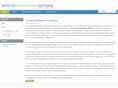 inventorymanagementsoftware.org