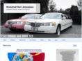 itsalimo.co.uk