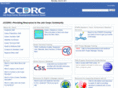 jccdrc.com