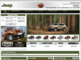 jeep.biz
