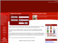 jerryclarke.com