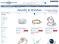 jewelry-today.com