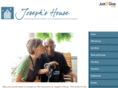josephshouse.org