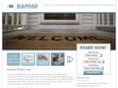kansashomeloan.net