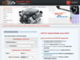 kart.by