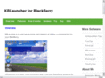 kblauncher.com