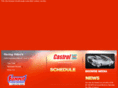 kenbelanger.com