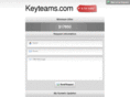 keyteams.com