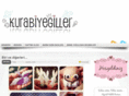 kurabiyegiller.com