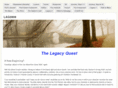 lag2008.org