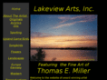 lakeviewarts.com