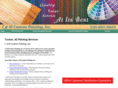 landmcustompainting.com