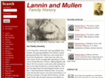 lannin-mullen.com