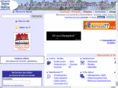 laseineetmarne.com