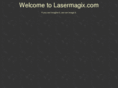 lasermagix.com