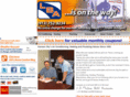 lbahero.com