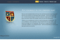 legacyfoundations.com