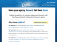 lightrailsite.com