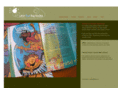 littlebluebugstudios.com